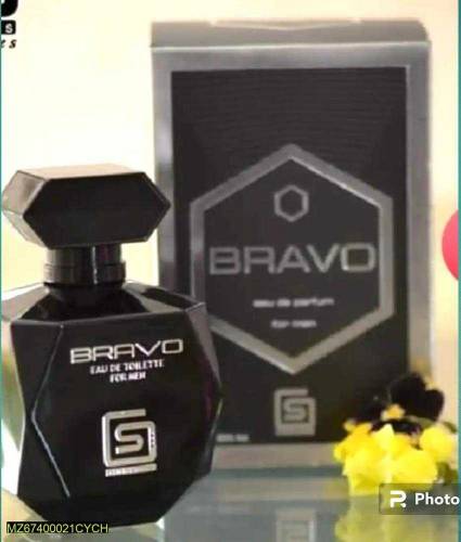 long lasting fragrance perfume 
