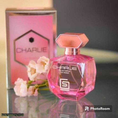 long lasting fragrance perfume 