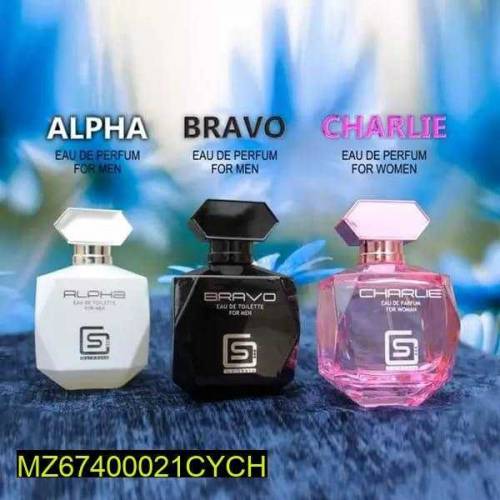 long lasting fragrance perfume 