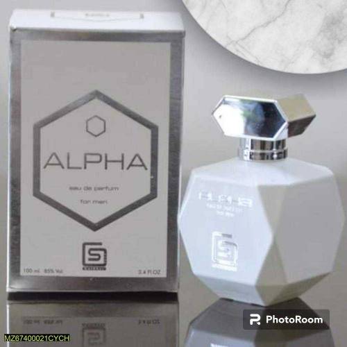 long lasting fragrance perfume 