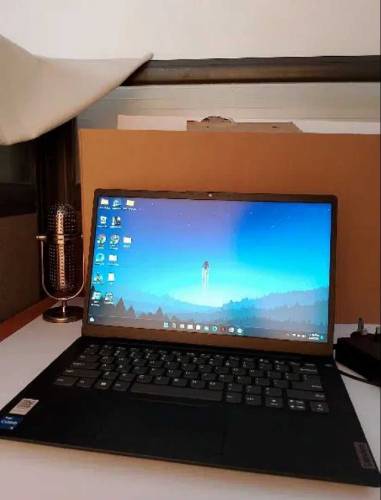 Lenovo V14 G3 core i5 12th generation 