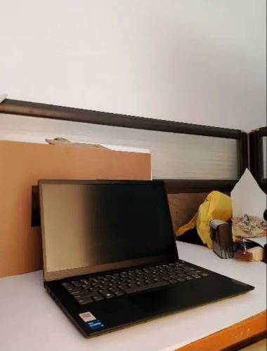 Lenovo V14 G3 core i5 12th generation 