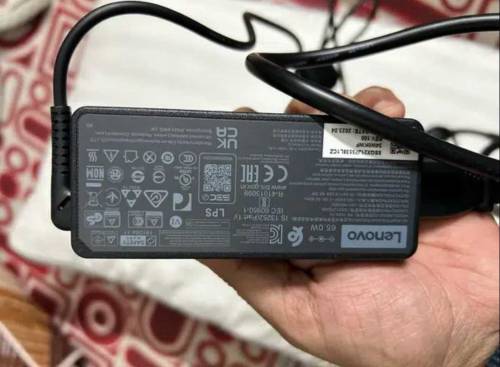 Lenovo V14 G3 core i5 12th generation 