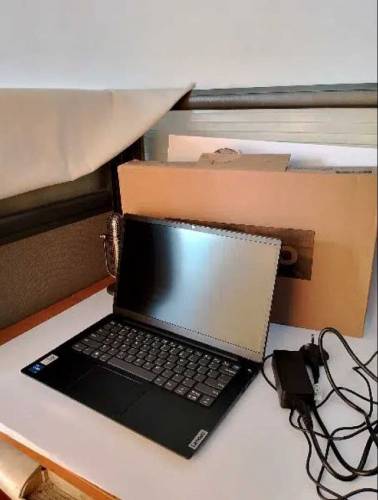 Lenovo V14 G3 core i5 12th generation 