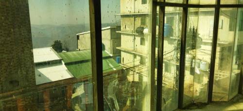 Hotel For sale in muree. . demand 12 croce