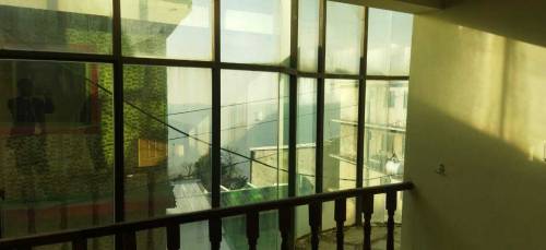 Hotel For sale in muree. . demand 12 croce