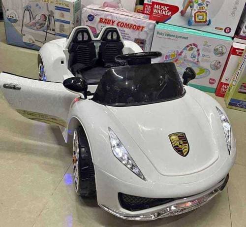 super car full new model 