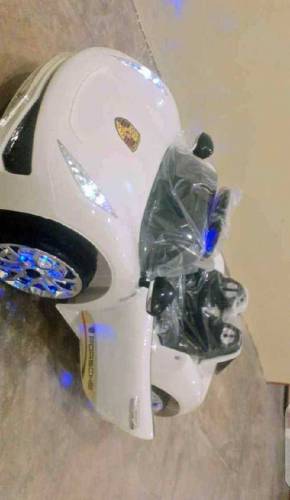 super car full new model 