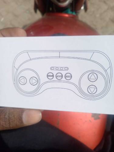 super car full new model 