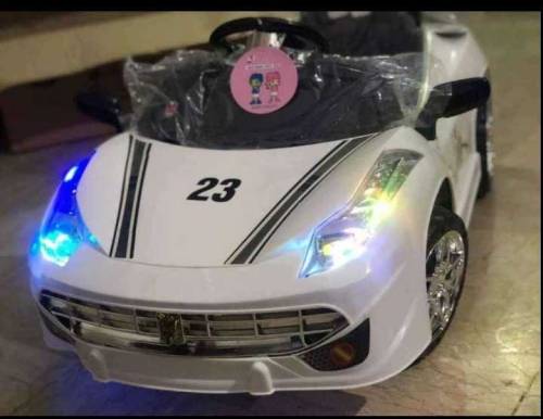 super car full new model 