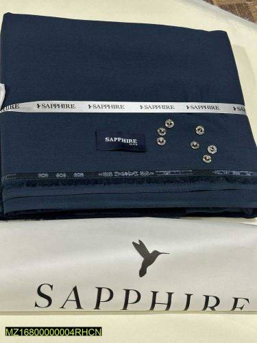 men's unstitched clothes 