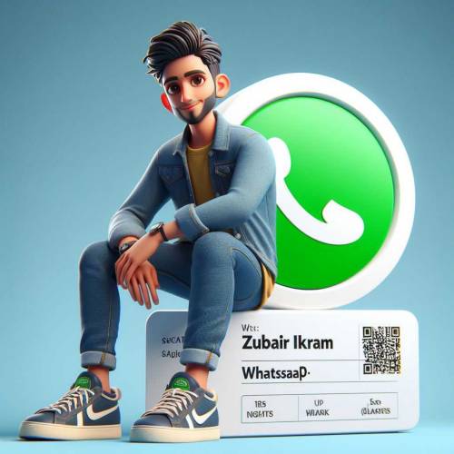Customize Social Media Logos
