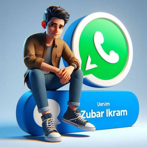 Customize Social Media Logos