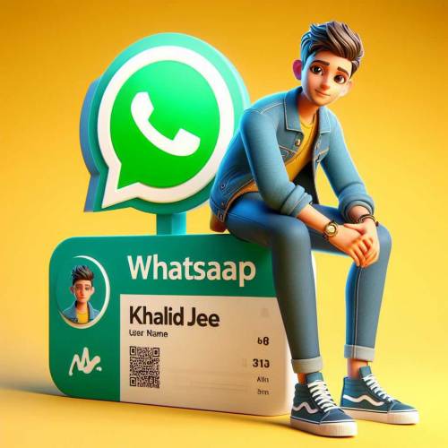 Customize Social Media Logos