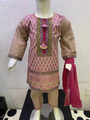 The Ocean boutique all Pakistan delivery
