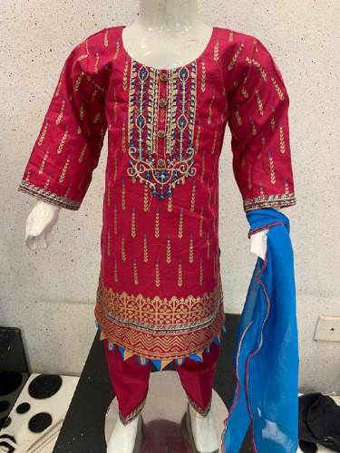 The Ocean boutique all Pakistan delivery