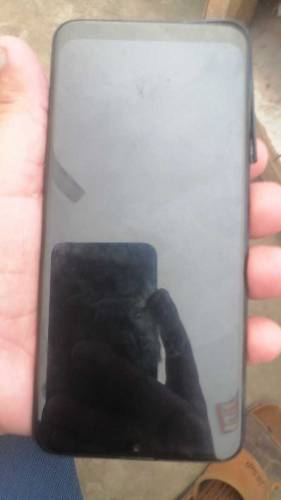 Samsung A30s 4/128