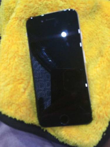iphone 6plus non pta bypass ha condition (10/9) ha