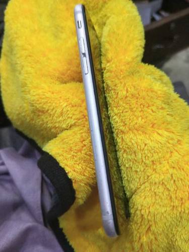 iphone 6plus non pta bypass ha condition (10/9) ha