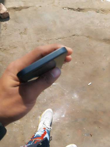 iphone 12 non pta factory unlock skom sim working 