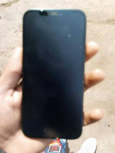 iphone 12 non pta factory unlock skom sim working 