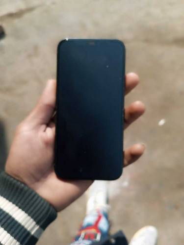 iphone 12 non pta factory unlock skom sim working 