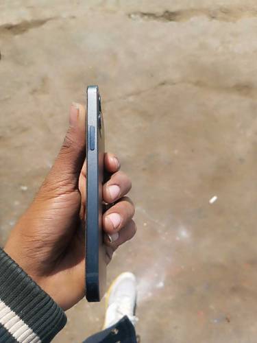 iphone 12 non pta factory unlock skom sim working 
