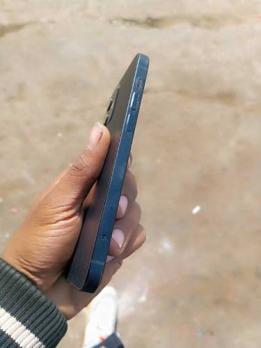 iphone 12 non pta factory unlock skom sim working 