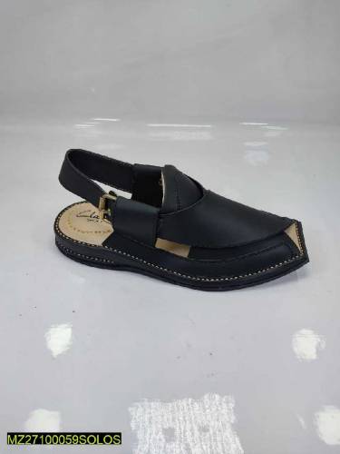 •  Material: Leather•  Available Sizes: 40/7, 41/8, 42/9, 43/10, 44/11