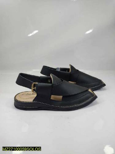 •  Material: Leather•  Available Sizes: 40/7, 41/8, 42/9, 43/10, 44/11