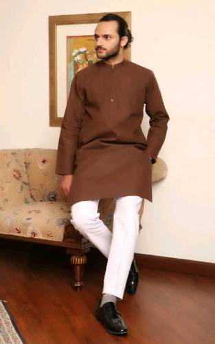Mens kurta special eid sale limited.