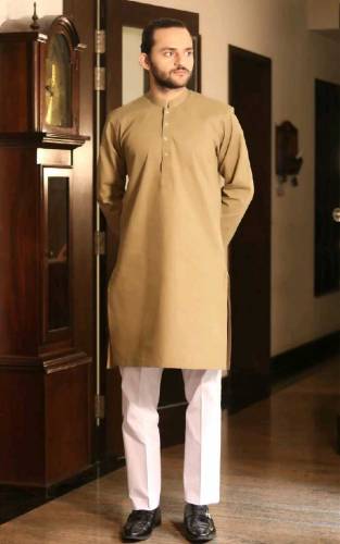 Mens kurta special eid sale limited.