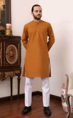 Mens kurta special eid sale limited.