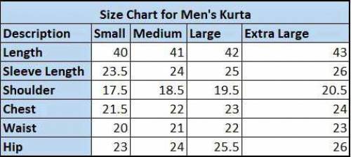 Mens kurta special eid sale limited.