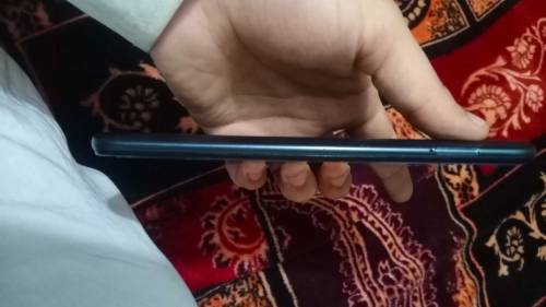 Infinix hot 11play 4 64