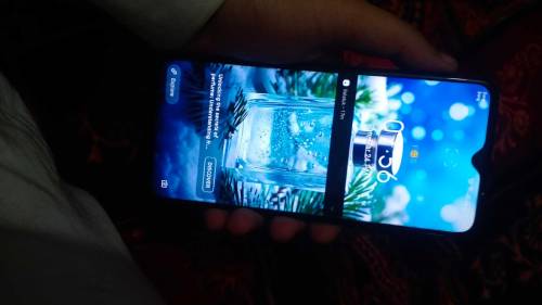 Infinix hot 11play 4 64