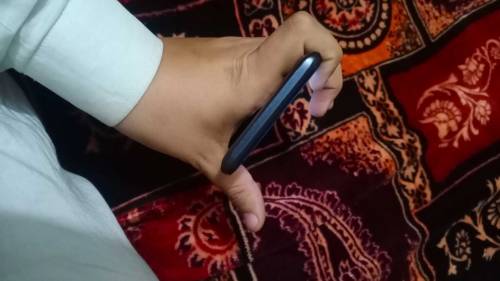 Infinix hot 11play 4 64