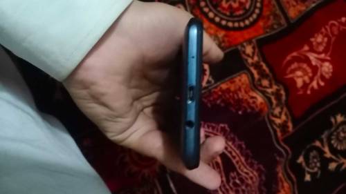 Infinix hot 11play 4 64