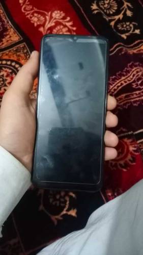 Infinix hot 11play 4 64