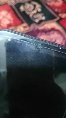 Infinix hot 11play 4 64