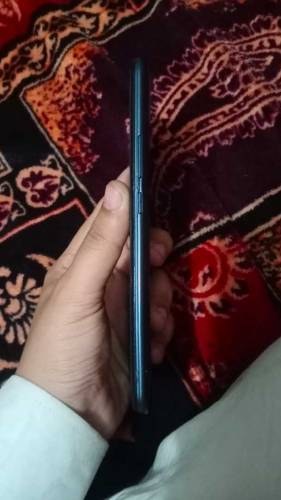 Infinix hot 11play 4 64