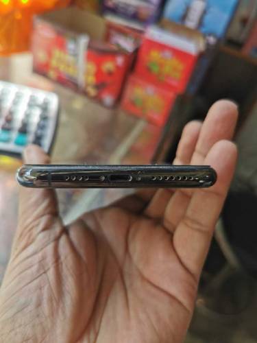 Iphone xs max 