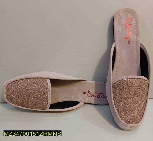 •  Material: Wood•  No. Of Pieces: 1 Pc•  Package Includes: 1 x Wood K