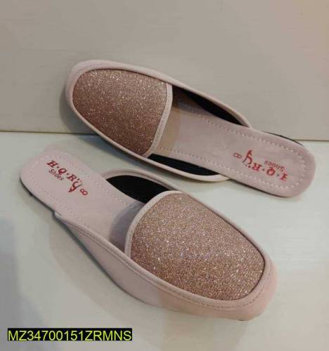 •  Material: Wood•  No. Of Pieces: 1 Pc•  Package Includes: 1 x Wood K