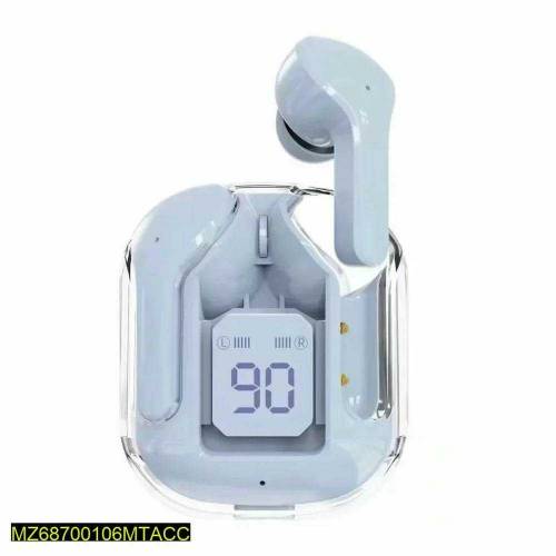 Air 31 wireless earbuds 