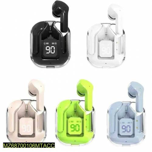 Air 31 wireless earbuds 