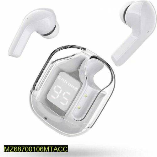 Air 31 wireless earbuds 
