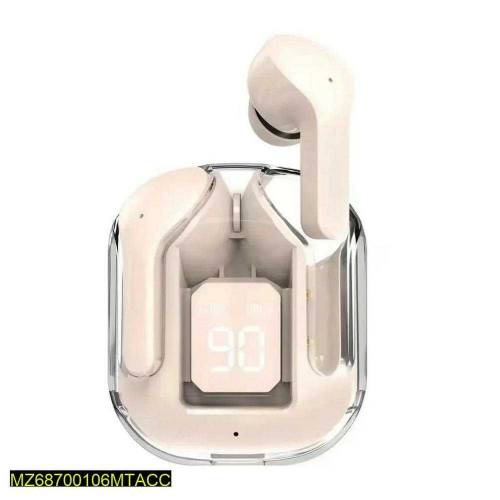 Air 31 wireless earbuds 
