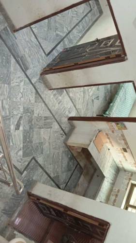 2.5 marla house for rent rachna town satiyana road faisalabad