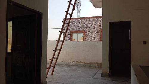 2.5 marla house for rent rachna town satiyana road faisalabad
